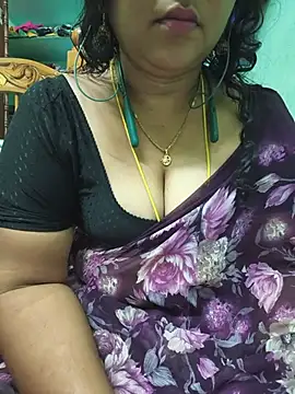Tamil-kaviya98 online show from 06-24-26, 05:44