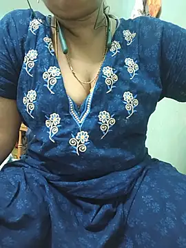 Tamil-kaviya98 online show from 06-21-26, 06:52