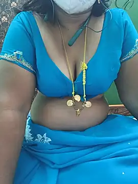 Tamil-kaviya98 online show from 07-07-26, 07:34