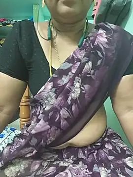 Tamil-kaviya98 online show from 06-25-26, 08:08