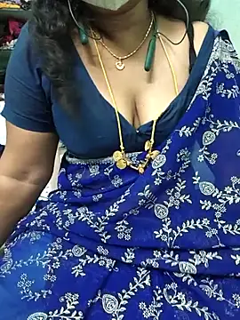Tamil-kaviya98 online show from 07-16-26, 06:49