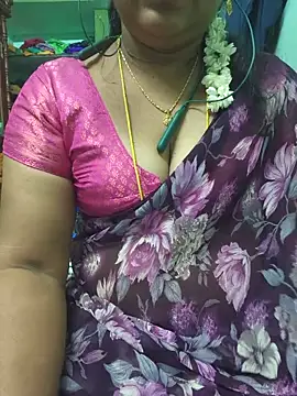 Tamil-kaviya98 online show from 06-29-26, 06:07
