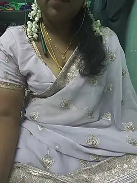 Tamil-kaviya98 online show from 06-28-26, 05:41