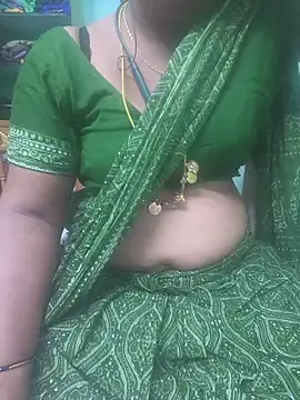 Tamil-kaviya98 online show from 06-30-26, 09:04