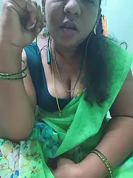 Tamil-kaviya98 online show from 06-11-26, 05:32