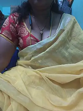 Tamil-kaviya98 online show from 06-20-26, 05:29