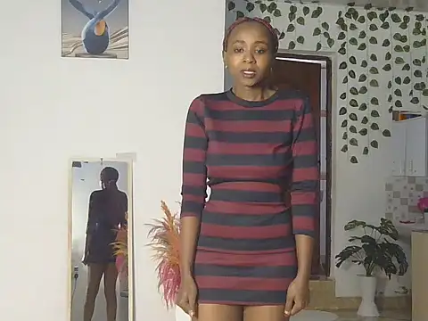Snapshot of Skyy_Brown chatting on 06-10-26, 06:36 Skyy Brown online show from 06-10-26, 06:36