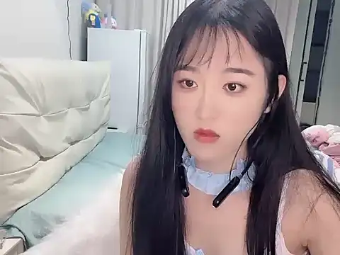 Snapshot of chunchun_2026 chatting on 06-01-26, 02:06 chunchun 2026 online show from 06-01-26, 02:06