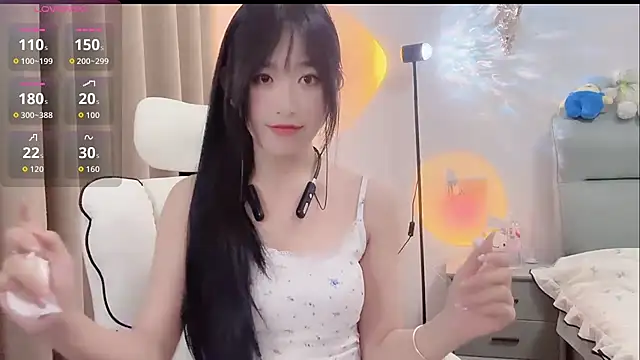 Snapshot of chunchun_2026 chatting on 06-30-26, 02:06 chunchun 2026 online show from 06-30-26, 02:06