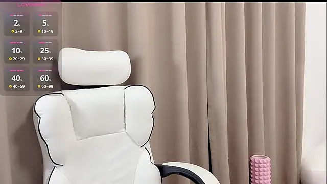 Snapshot of chunchun_2026 chatting on 07-15-26, 03:08 chunchun 2026 online show from 07-15-26, 03:08