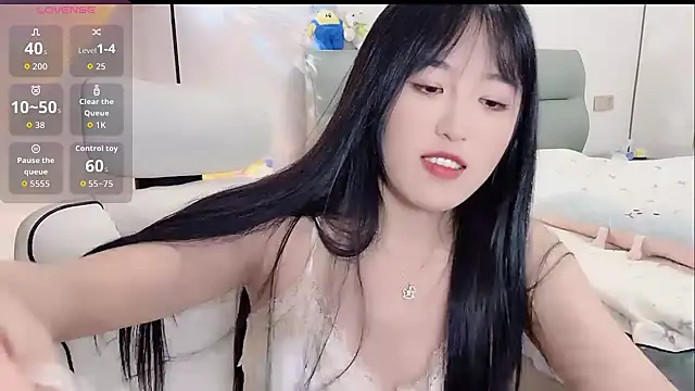 Snapshot of chunchun_2026 chatting on 06-21-26, 02:01 chunchun 2026 online show from 06-21-26, 02:01
