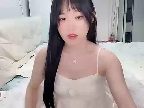 Snapshot of chunchun_2026 chatting on 05-30-26, 02:34 chunchun 2026 online show from 05-30-26, 02:34