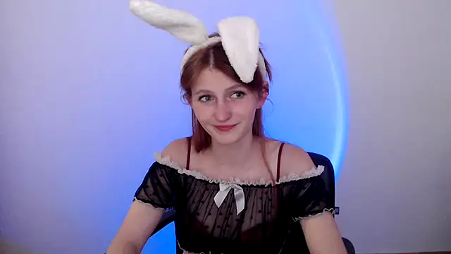 Snapshot of ViolaHot_ chatting on 06-02-26, 07:14 ViolaHot online show from 06-02-26, 07:14
