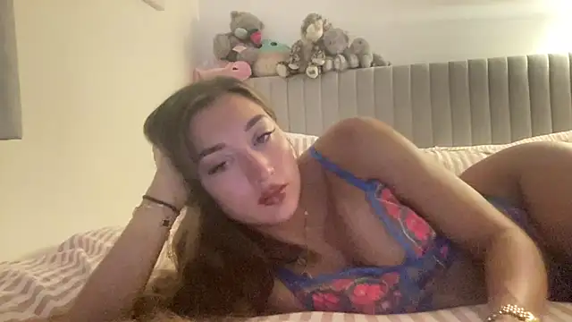 Snapshot of Stripper_SofiaX chatting on 06-01-26, 12:22 Stripper SofiaX online show from 06-01-26, 12:22
