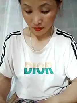 Snapshot of Malin_9k chatting on 06-03-26, 02:55 Malin 9k online show from 06-03-26, 02:55