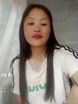 Snapshot of Malin_9k chatting on 06-10-26, 01:45 Malin 9k online show from 06-10-26, 01:45