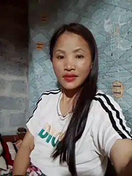 Snapshot of Malin_9k chatting on 06-05-26, 03:33 Malin 9k online show from 06-05-26, 03:33