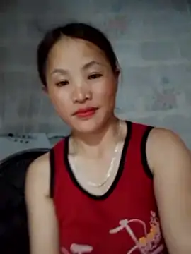 Snapshot of Malin_9k chatting on 06-07-26, 02:22 Malin 9k online show from 06-07-26, 02:22