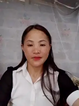 Snapshot of Malin_9k chatting on 05-27-26, 02:46 Malin 9k online show from 05-27-26, 02:46