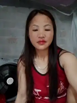 Snapshot of Malin_9k chatting on 06-16-26, 10:43 Malin 9k online show from 06-16-26, 10:43