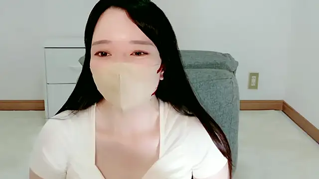 Snapshot of Hikari__o00 chatting on 06-02-26, 02:33 Hikari o00 online show from 06-02-26, 02:33