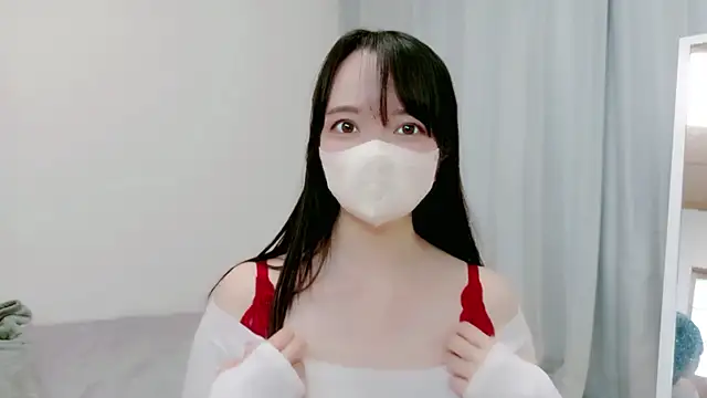 Hikari  o00 online show from 07-27-26, 01:34