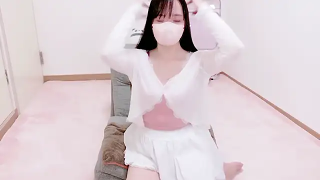 Hikari  o00 online show from 07-14-26, 01:05