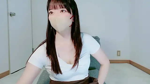 Snapshot of Hikari__o00 chatting on 06-06-26, 01:55 Hikari o00 online show from 06-06-26, 01:55