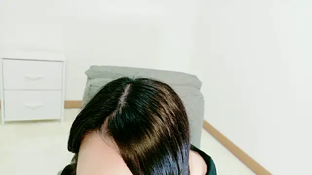Snapshot of Hikari__o00 chatting on 06-01-26, 02:34 Hikari o00 online show from 06-01-26, 02:34