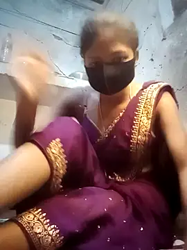 Madhuri-singh88 online show from 06-03-26, 05:39