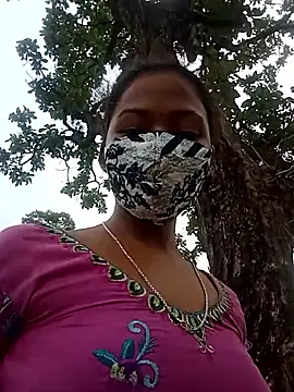Madhuri-singh88 online show from 06-17-26, 03:50