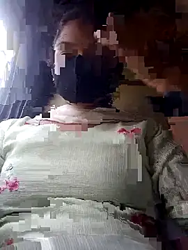 Madhuri-singh88 online show from 06-25-26, 05:56