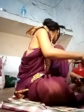 Madhuri-singh88 online show from 06-10-26, 03:24