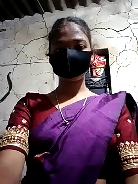 Snapshot of Madhuri-singh88 chatting on 05-29-26, 12:22 Madhuri-singh88 online show from 05-29-26, 12:22