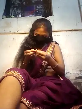 Madhuri-singh88 online show from 06-09-26, 03:02