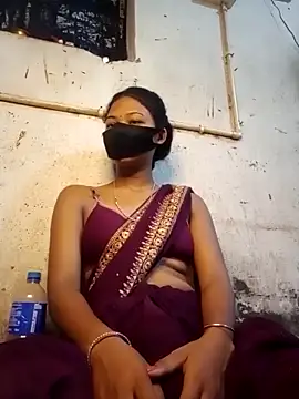 Madhuri-singh88 online show from 06-07-26, 10:31