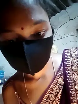 Madhuri-singh88 online show from 06-01-26, 06:13