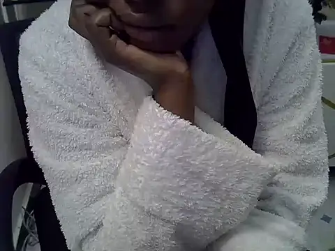 Ndanu Ercie online show from 07-15-26, 11:12