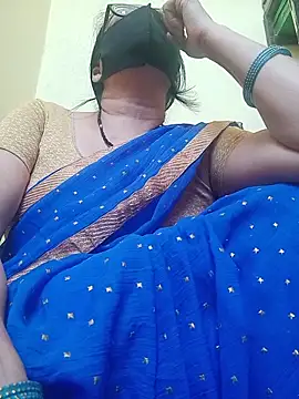 Snapshot of hi-bhabhi chatting on 06-03-26, 06:36 hi-bhabhi online show from 06-03-26, 06:36