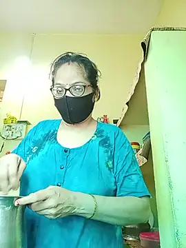 Snapshot of hi-bhabhi chatting on 07-20-26, 04:42 hi-bhabhi online show from 07-20-26, 04:42