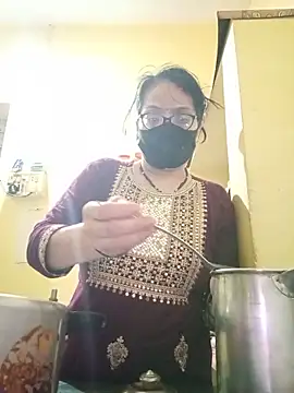 hi-bhabhi online show from 05-29-26, 02:45