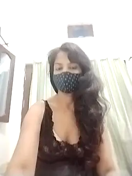 cutieNancy89 online show from 07-06-26, 05:37