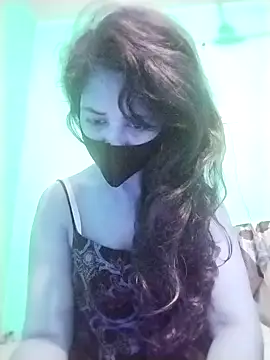 cutieNancy89 online show from 06-03-26, 05:50