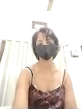 cutieNancy89 online show from 07-12-26, 01:17
