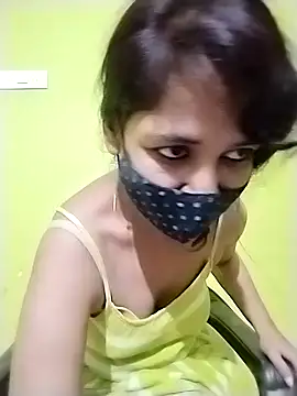 cutieNancy89 online show from 06-11-26, 06:16