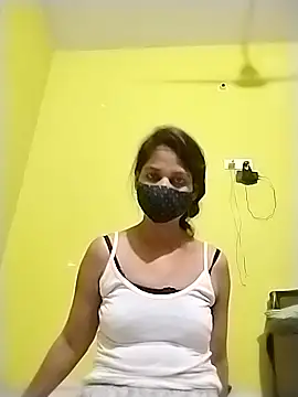 cutieNancy89 online show from 06-09-26, 08:10