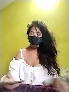 cutieNancy89 online show from 06-10-26, 10:16