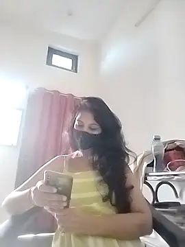 cutieNancy89 online show from 06-29-26, 10:59