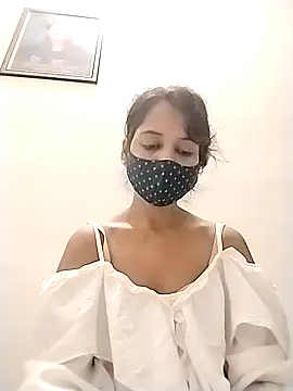 cutieNancy89 online show from 07-08-26, 12:28