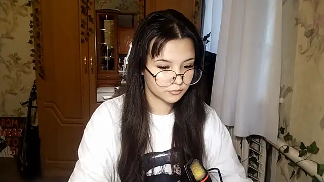 Adilily online show from 05-29-26, 03:18